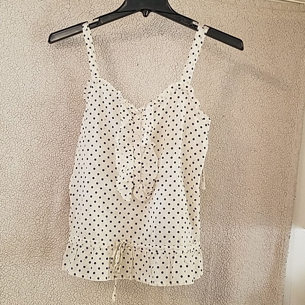 Old Navy Top S